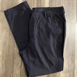 ALLSAINTSMen’s all saints, size 36, Chino